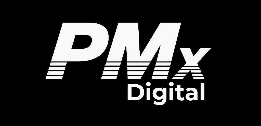 pmxdigital.co.zw